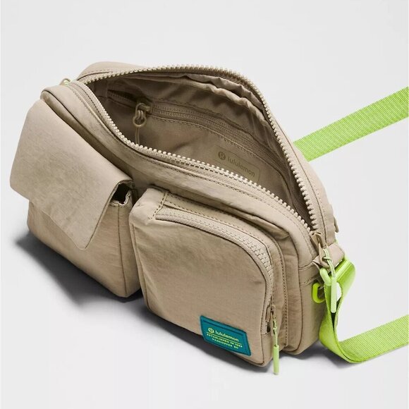 osprey hydration pack katari 7 Mens size:PZ The wide Womens Genuine Leather Bag BFR & Leeda Reel